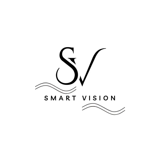 SMART VISION